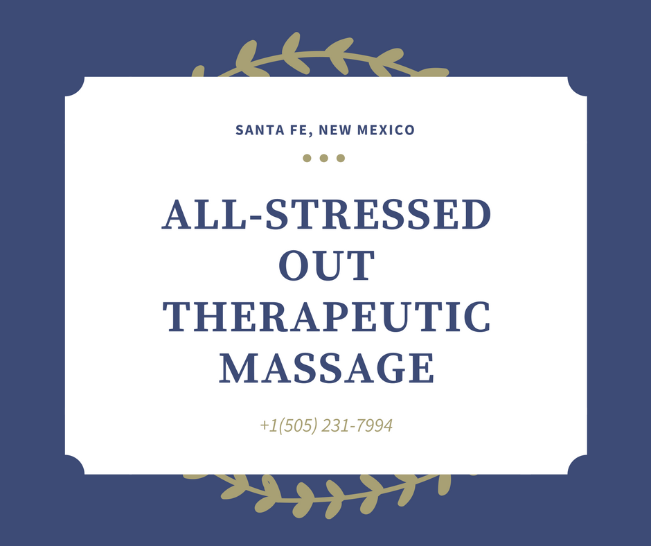 Therapeutic Massage, Deep Tissue Massage, Muscular Therapy Massage, Cranial Massage, Trauma Massage, Medical Massage, Reflexology, Facial Reflexology