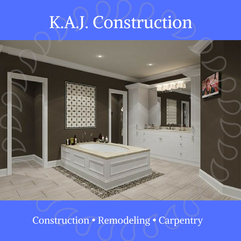construction,residential,additions,new home construction, remodeling, carpentry, custom homes
