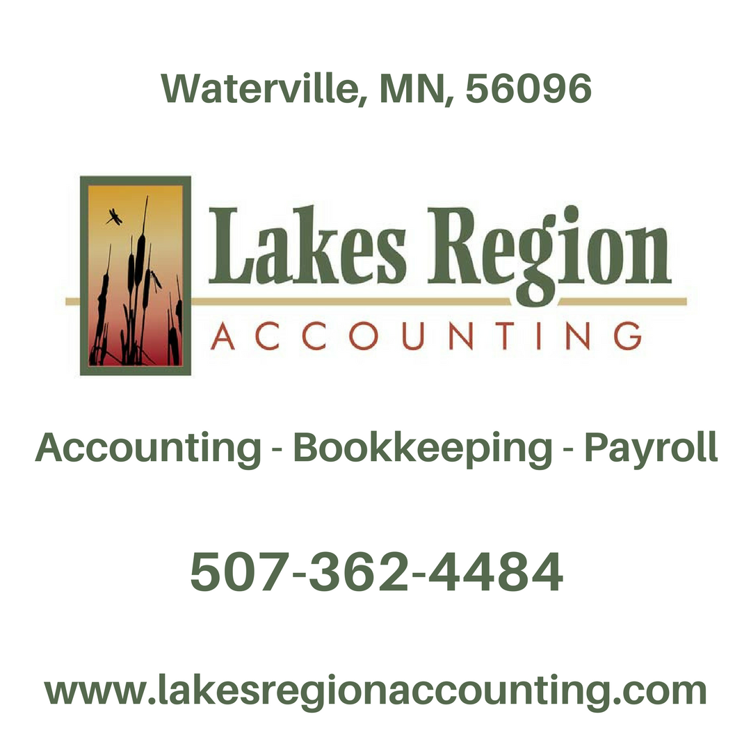 accountant, accounting, payroll, bookkeeping, quickbooks, income taxes, business taxes, sales tax, business consulting, construction accounting, cost accounting, small business accounting, human resources services, new business consulting, tax preperation