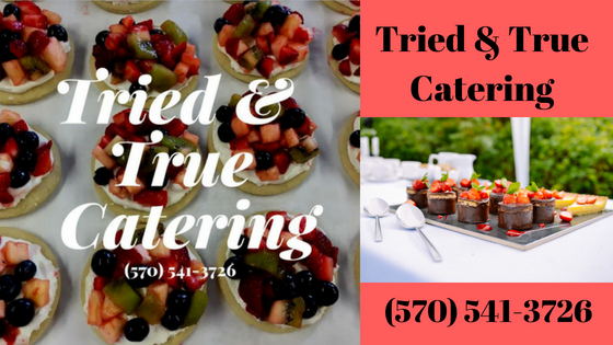 catering, party planner, weddings, food, delivery, event planner