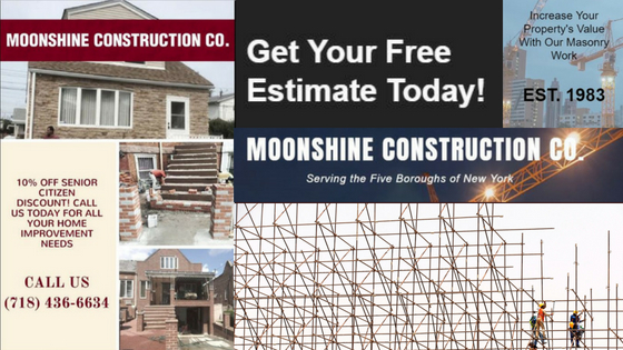 construction, renovations,remodeling, kitchen remodeling, bathroom remodeling, concrete, pavers, masonry, sidwalks, patios, roofing, siding, gutters, interior, exterior, new build construction, home builder, demolition, tile contractor, hardwood, flooring
