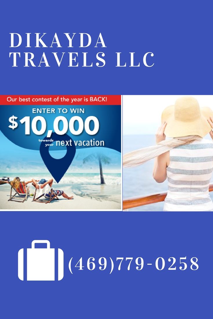 Travel Booking, Travel Planning, Dream Vacations, Domestic Trips, International Trips, Land Tours, Grand Canyon