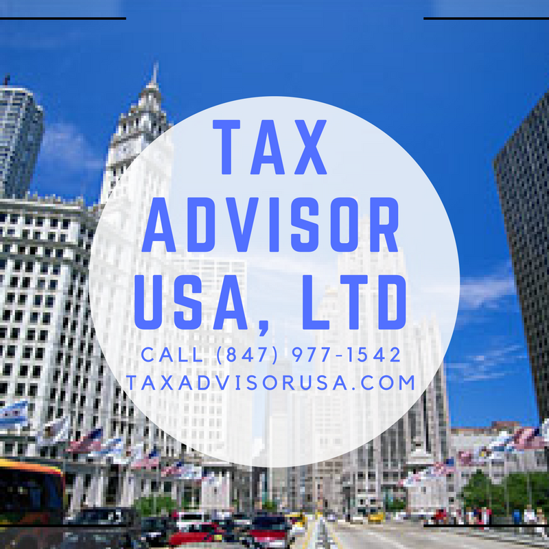 Tax, CPA, Business, Personal Taxes,