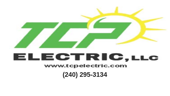 electric contractor, residential and commercial, government, local & nationwide & overseas, solar fields