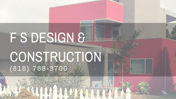 construction company, home additions, custom homes, drafting, engineering, remodeling, home design,