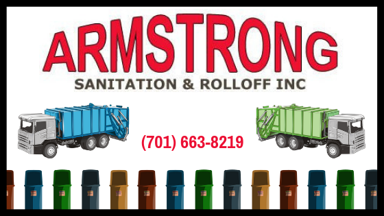 sanitation service garbage collection trash collection residential commercial, construction dumpsters, rolloff, Dumpsters used for businesses, Construction Dumpsters used for Construction Sites