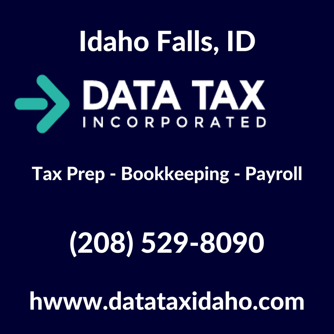 Tax Servicing , Payroll services , Book Keeping , Business Taxes , Affordable tax services