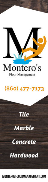 Flooring, Floor Management, Tile, Hardwood, Marble, Ceramic, Concrete, Porcelain, Bathtubs, Metal Ramps, Floors, Flooring Contractor, Flooring Contractor Near Me