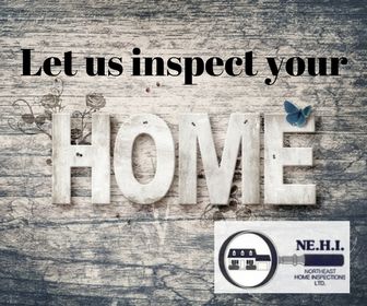 Real Estate Inspections, Home Inspections, Maintenance Inspections, Commercial Inspections, Residential Inspections