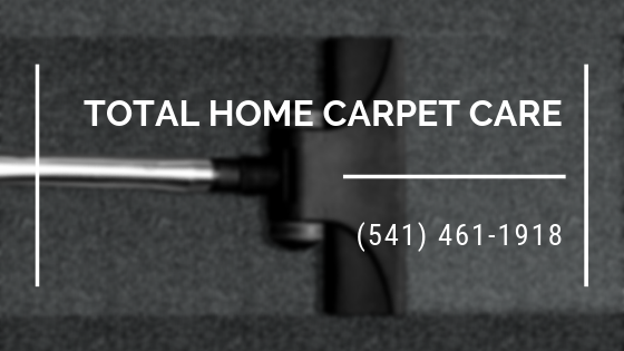 Carpet cleaning service, carpet care, carpet cleaning, residential carpet cleaning