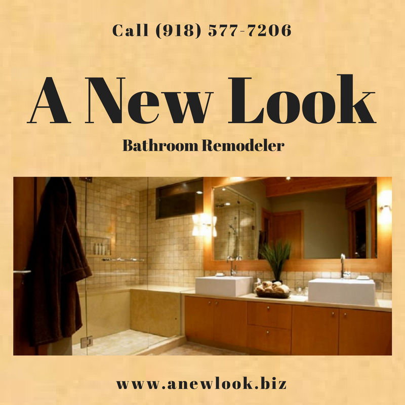 bathtub refinishing, bathtub reglazing, bathroom refinishing, kitchen refinishing, counter top refinishing, kitchen cabinet refinishing, cabinet refinishing