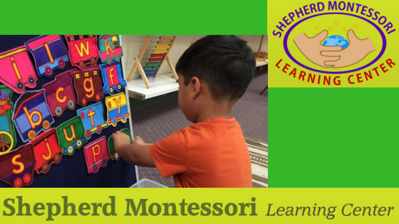 toddler classes, Infant learning, Preschool, Kindergarten, Private School, equal opportunity, learning environment, Christian school, Montessori, special development learning, daycare center, Childcare 