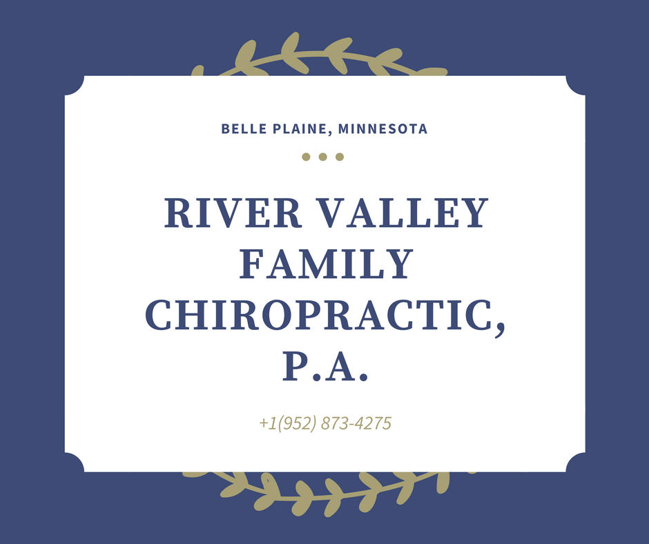 Chiropractor, Chiropractic Services, Chiropractor Near Me, Massages, Injuries