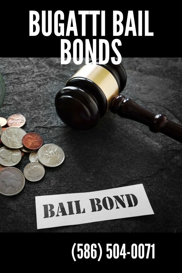 Bail Bonds, Bail Bondsman, Cheap Bail Bonds, 24 Hour Bail Bonds, County Jail Bail Bonds, Nation Transfer Bonds, Macomb County Jail Bonds
