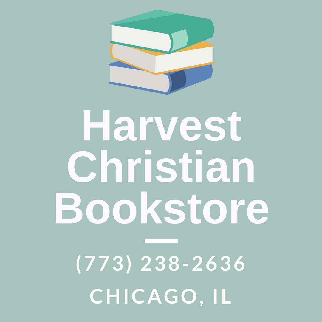 Bookstore, Christian books, church supplies, bible sales, christian gifts