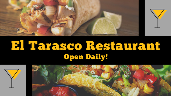 Mexican Restaurant, Mexican Food, Tacos,