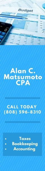 CPA, Bookkeeping, accounting, tax preparation