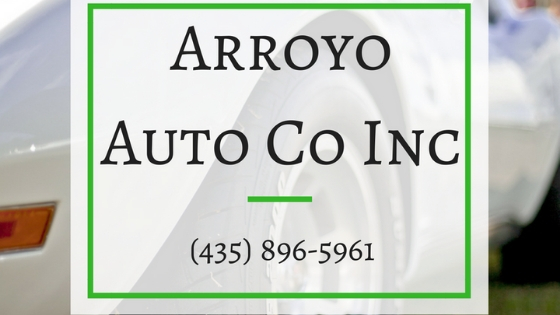 Auto Body Collision, Auto Restoration, Classic Car Repairs, Ferrari Repair, Porsche Repairs