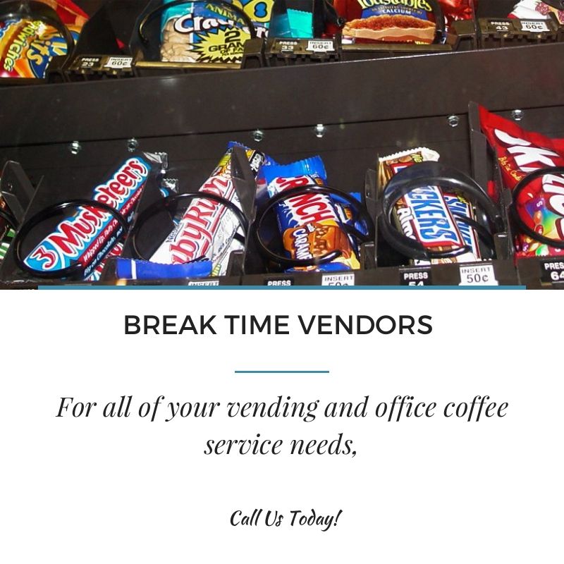 Vending Machine Stocking, Vending Machine Service, Vending Machines, Used Vending Machine, Vending Machine Repair