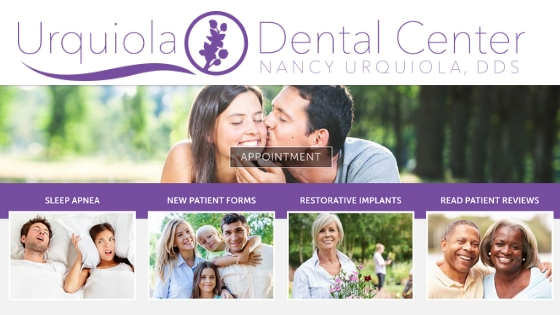  Dental, teeth whitening, Digital X-ray, Dental Implants, Restoration Dental Implants, therapy dog