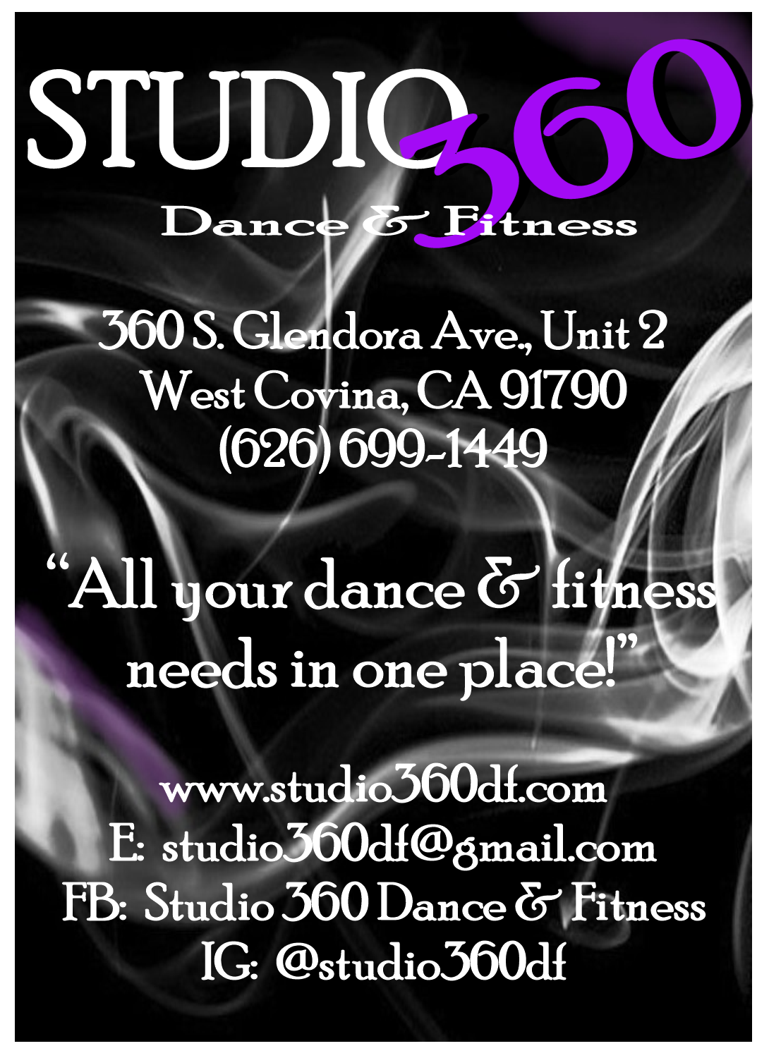 Dance Classes, Spin Classes, Dance, Pole Fitness, Fitness Classes, Certified Fitness Instructor, Folklorico Dance Classes, Total body, belly dance, country western 2 step, hip hop, west coast swing, Salsa Dancing