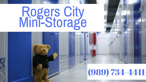 storage, mini storage, storage units, storage facility, self storage