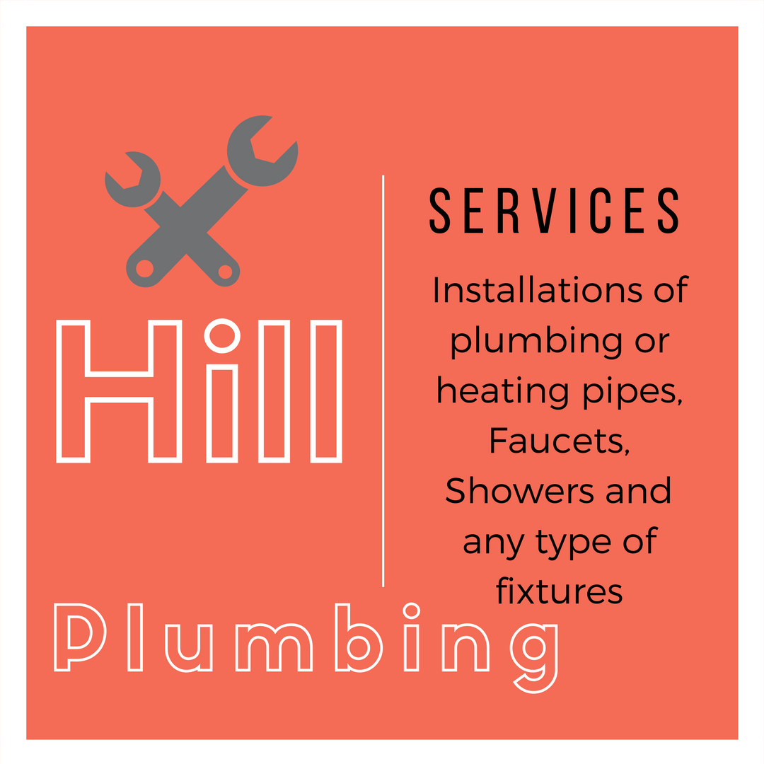 plumber, plumbing contractor, plumbing repair, pumps, drain cleaning