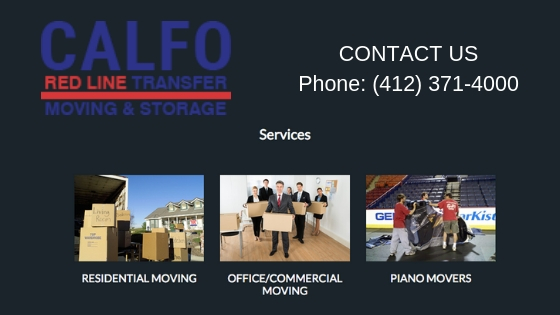 storage piano moving residential moving commercial moving senior moves, long distance moving, overseas moving, corporate relocation, movers, moving, office moving, local movers