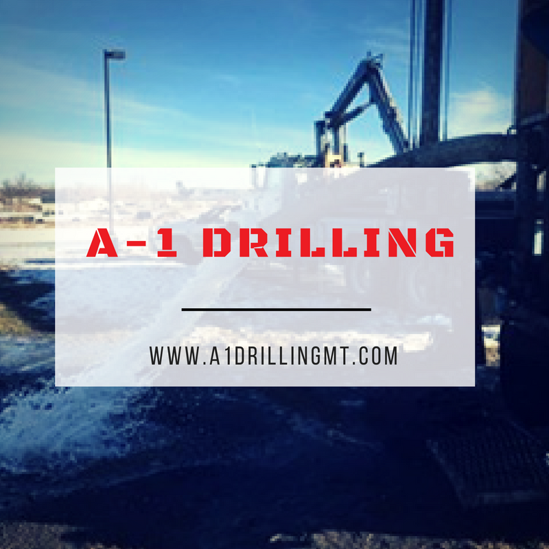 Water Well Drilling, Well Drilling, Pump Repair, Solar System, Pump Installation