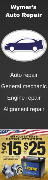 auto repair, brake service, alingment repair, general mechanic, engine repair, transmissions