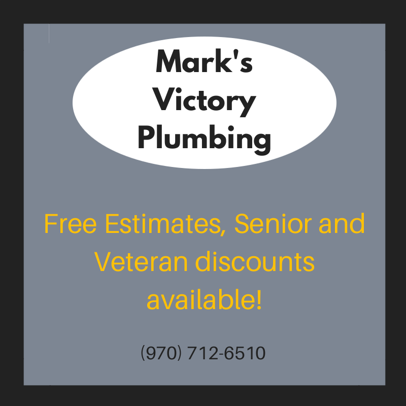 Plumbing Service, Boilers Repair, Boiler Installation, On Demand Water Heater, remodel bathroom, plumbing company