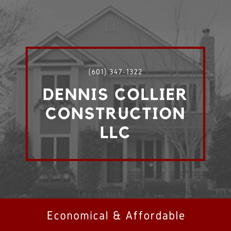  residential construction, general contractor, commercial construction, remodeling, installation, metal buildings,