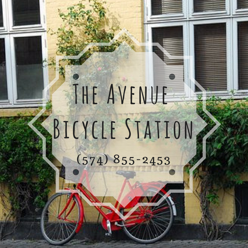 custom builds welcomed, bicycle salesbicycle repairsservice of khs reid and son, manhattan, renovation, restoration, bicycle, service all make models, flat tires, pick up, delivery services