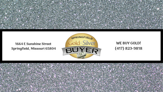 we buy gold, jewelry ,silver , coins, unwanted gold, dental gold, platinum and more 