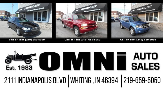 Cars, Most Reliable Cars, Best Cars in Whiting, Best Used Cars, Trustworthy Salesmen, Knowledgeable Car Salesmen, Professional Car Sales, Trustworthy Cars, Reliable Cars, Dependable Cars, Cars in Lake County, Used Cars in Lake County