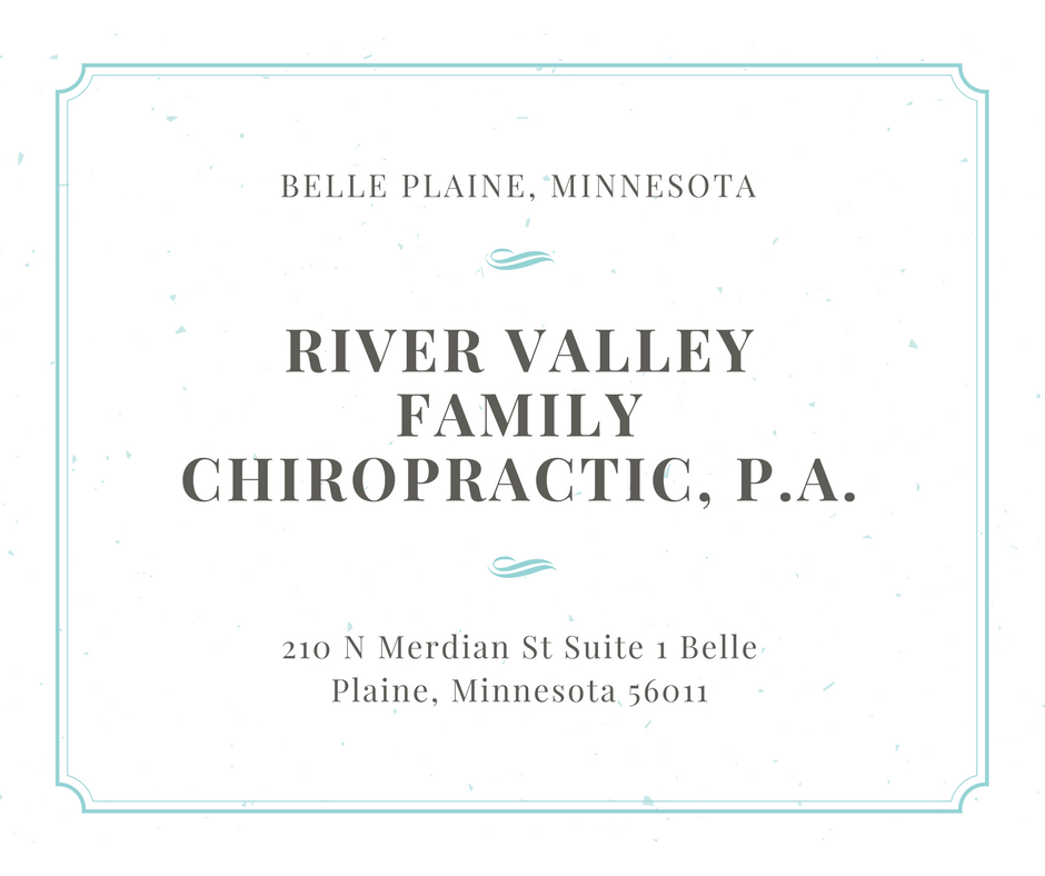 Chiropractor, Chiropractic Services, Chiropractor Near Me, Massages, Injuries