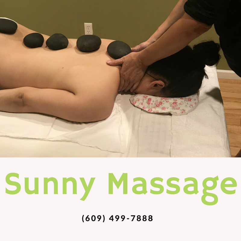  Massage, Massage therapy, Acupressure
