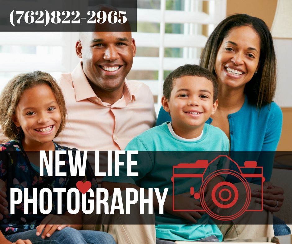 Photos, Photography, Photographer, Wedding Photographer, Graduation Photographer, Anniversary Photographer, Photographer in Columbus, Family Portraits, Wedding Photos