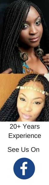 hair braiding, braiding, african hair braiding, hair designs, natural hair products, hair products, natural products