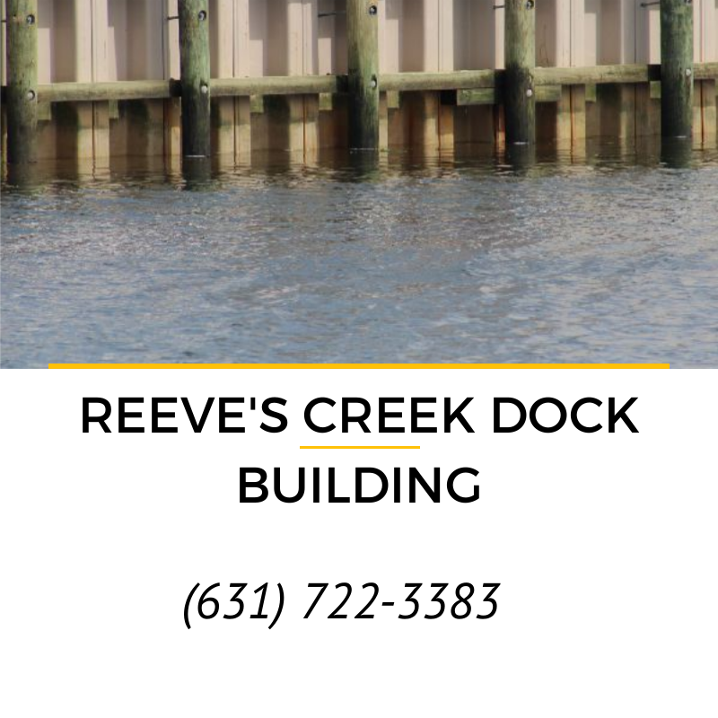 Dock Building, boat cating,cat walks,shorelie rock revetment,block stabilization, marine construction, piling foundation,permaning and consulting, environmental permeating and consulting, marine salvage, docks,shoreline stabilization, shoreline planting,