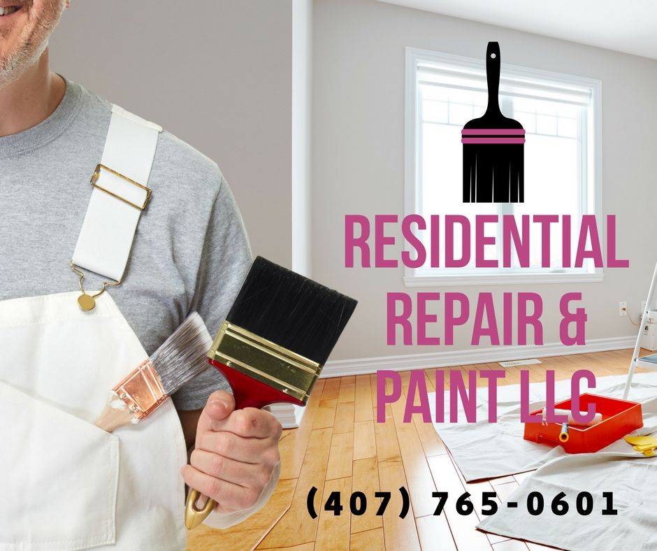 professional, painter, house painting, sherwin-williams, benjamin-moore, behr, interior, exterior, pressure wash, guaranteed