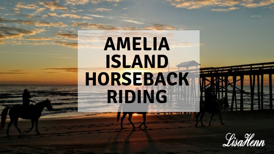 Horseback riding, Ocean horseback riding, Amelia Island horseback riding, Horseback wedding, Beach wedding, Vow renewal on horseback, Wedding on horses, Special occasion on horses, Horseback vacation