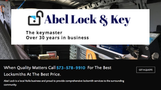 Locksmith, Replacement Key, Safe Service, Car Remote Service, Key Fob Replacement, 24/7 Locksmith, Key Replacement