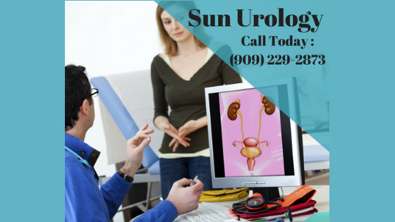 Laparoscopic and Endoscopic surgery, Oncology, and Female urology  