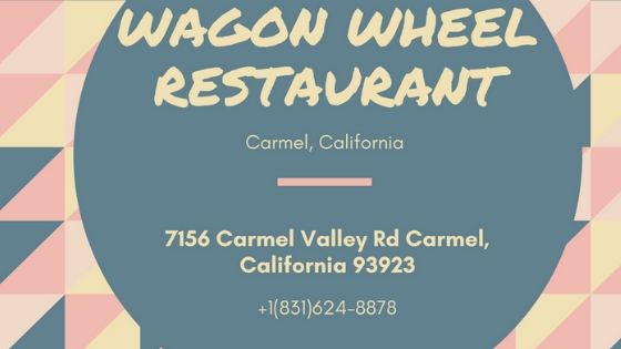 Restaurant, Places To Eat, Western Food, Family Restaurant, Breakfast
