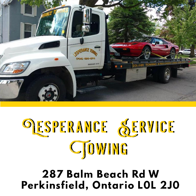 Auto Service Auto Maintenance Auto Repairs Foreign & Domestic Towing 24/7 Towing Flat Bed Lockout Roadside Assistance CAA Boost Accident Tow