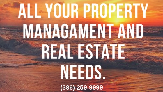 Realtor, Property Management, Real Estate Agency, Residential, Rentals, Commercial, Deltona Real Estate, Orange City Real Estate, Orange City Property Managment, Debary Real Estate, Debray Property Management, 