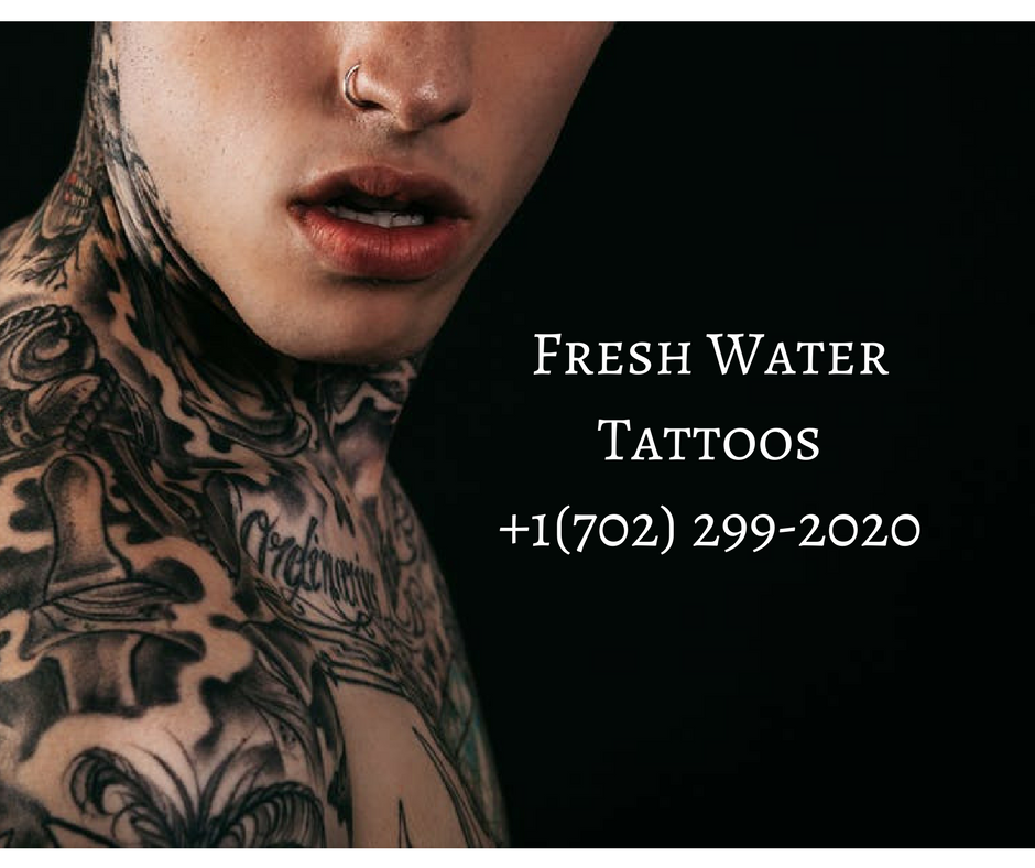 Tattoos Near, Tattoo Shop, Body Art, Piercings, Black And Gray, Tattoo Ideas, Custom Tattoos, Fresh Water Tattoo Cover Ups, Traditional Tattoos , Japanese Tattoo, Realism Tattoo, Laughlin Nevada, Casino, Riverside.