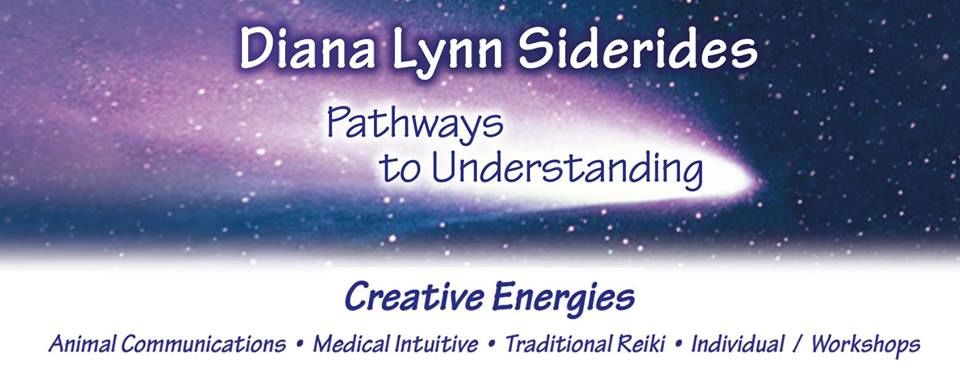 Alternative Healing, Holistic Healing, Pet Psychic, Traditional Reiki, Animal Whisperer, Holistic, Animal Healing, Tradition Reiki Master, Animal Communication, Intuitive, Clairvoyant, Empower, Healing, Keynote Speaker, Whollistic