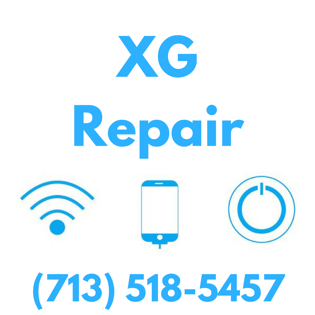 cell phone repair, electronic repair shop, i phone repair, samson repair, cell phone screen repair,